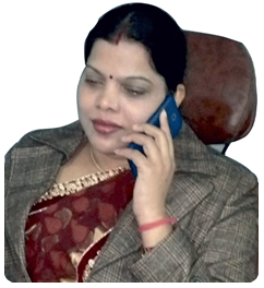 Dr. Surendra Nath Sharma