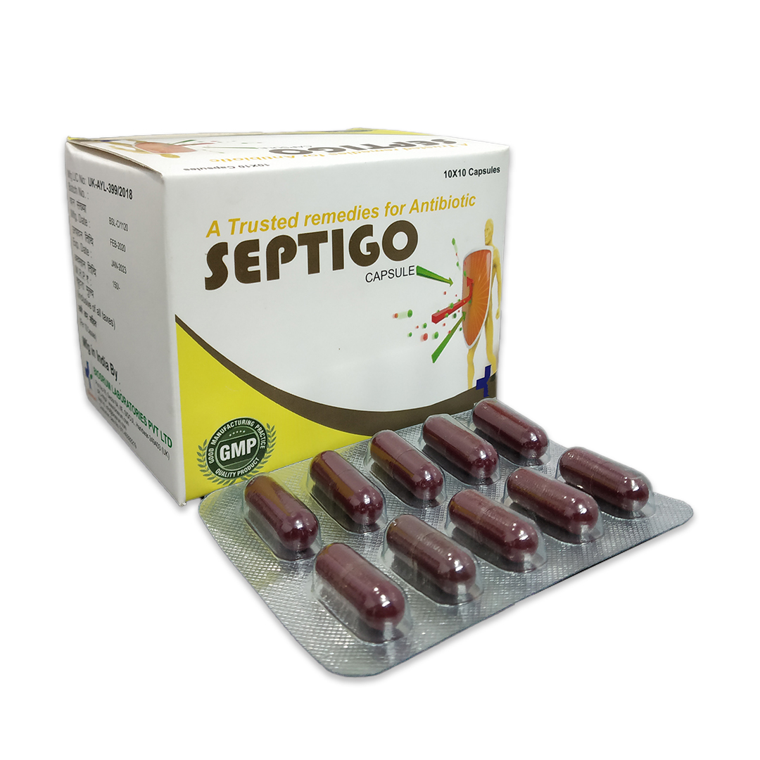 septigo